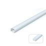 Mini U-Line Aluminum Profile Image 3
