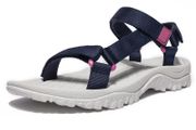 Brand New Women's Hiking Sandals Non-Slip Comfortable Trekking Sandals