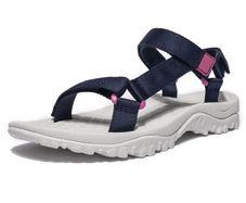 Brand New Women's Hiking Sandals Non-Slip Comfortable Trekking Sandals