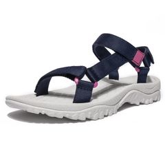 Brand New Women's Hiking Sandals Non-Slip Comfortable Trekking Sandals