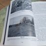 Sliabh Rua. A history of its people and places Image 9