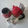 Bialetti Moka Express Coffee Maker Image 3