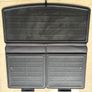Skoda Kodiaq All Weather Interior mats Set Image 3