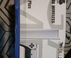 m15 plus