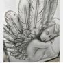 Large Wall Art Image 2