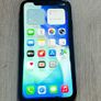 IPhone 11 Unlocked Image 3