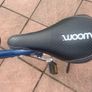 Woom Image 2