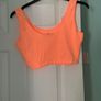 top Image 2