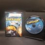 Tom Clancys HAWX PC DVD.Great all round combat flight game Image 3