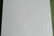 Apple AirPort Extreme A1354 Base Station