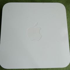 Apple AirPort Extreme A1354 Base Station