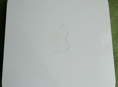 Apple AirPort Extreme A1354 Base Station