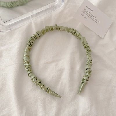 Hair Accessories