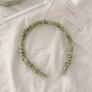 Hair Accessories Image 6