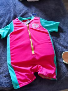 swim vest for kids