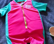 swim vest for kids