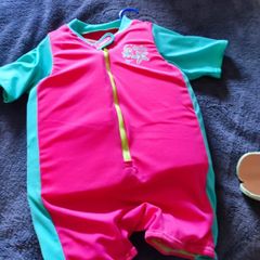 swim vest for kids