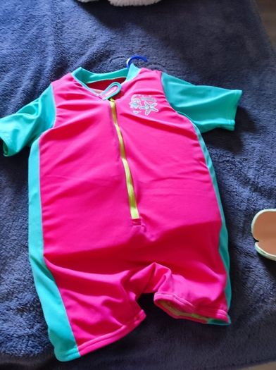 swim vest for kids