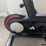 Exercise bike Image 3