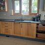 Kitchen Image 2