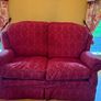 Furniture Image 2