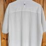 men's short-sleeved shirts Image 3