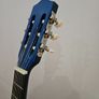 Guitar. Image 3