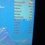 AMD Ryzen 5 9600X (Up to 5.4GHz) Image 5