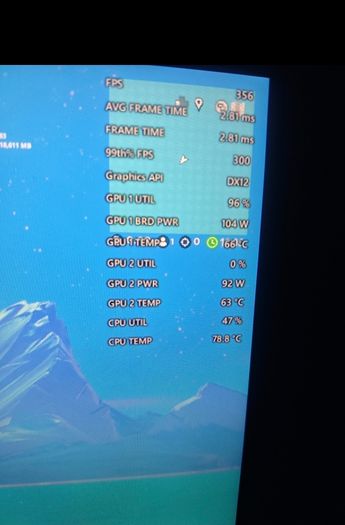 AMD Ryzen 5 9600X (Up to 5.4GHz)