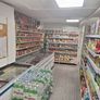 Fully Fitted Retail Business For Sale  Denmark St Image 4