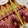 Sequin Top Image 6