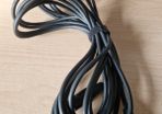 Tgi 20ft Xlr Cable