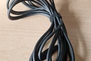 Tgi 20ft Xlr Cable