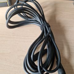 Tgi 20ft Xlr Cable