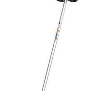 FSA60 R SET Cordless trimmer Charger & Battery