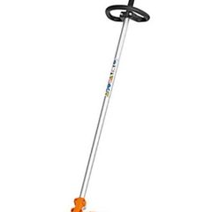 FSA60 R SET Cordless trimmer Charger & Battery