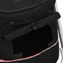 Folding Dog Stroller Image 7