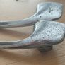 Ford MK2  Consul Zephyr parts Image 6