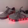 Geox shoes - girls - size 28 Image 3