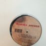 techno vinyl Image 10