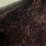 2 fluffy jumpers Image 7
