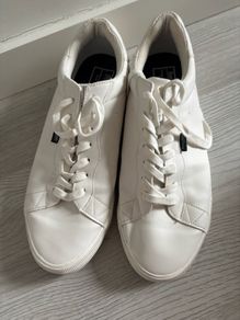 Mens shoes