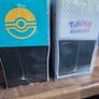 Pokemon ETB bundle - Ascended hero + Prismatic Evolutions Image 2