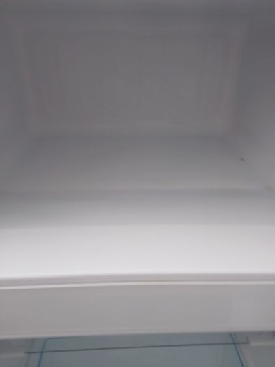 fridge freezer