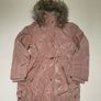Bundle of girls clothes size 9-10 Image 2