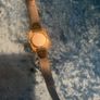 Glycinf Watch Image 6