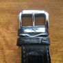 Watches - Gents D' Alton Quartz.( Reduced) Image 4