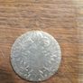 coin Image 2