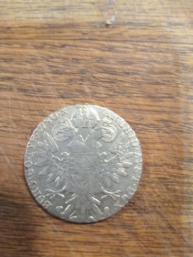 coin