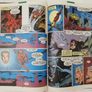 Excalibur #53 Spider-Man Appearance (1992) Image 3